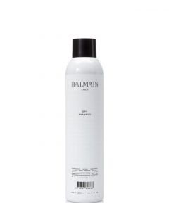 Balmain Hårprodukter | Shampoo, Conditioner og mere Brandshop.dk