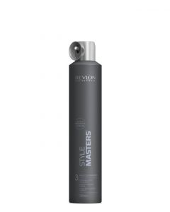 Bumble and bumble Thickening Dryspun Texture Spray 150 ml