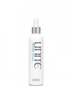 UNITE Hair 7 Seconds Detangler Leave in Conditioner, 236 ml.