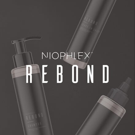 NIOPHLEX-REBOND